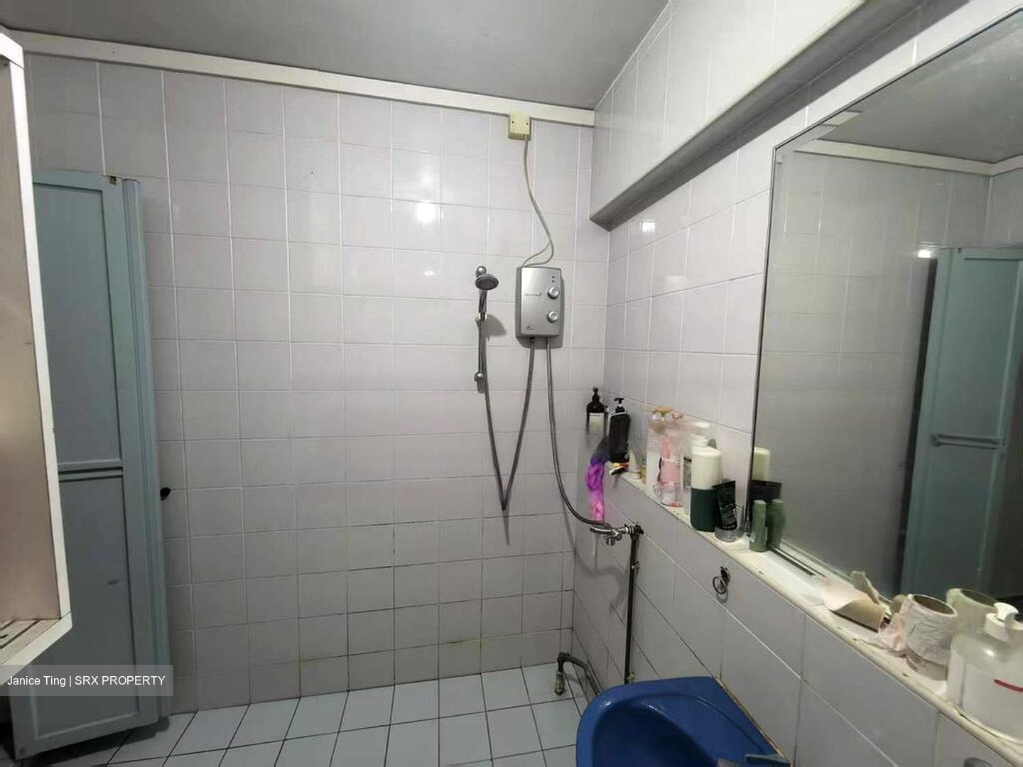Blk 788D Woodlands Crescent (Woodlands), HDB Executive #445116151